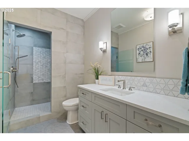 $2,695,000 | 29902 Southeast 30th Street, Washougal, WA 98671