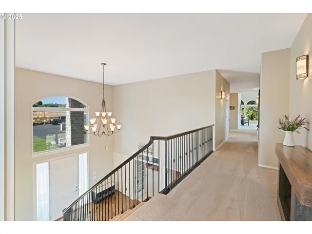 $2,695,000 | 29902 Southeast 30th Street, Washougal, WA 98671