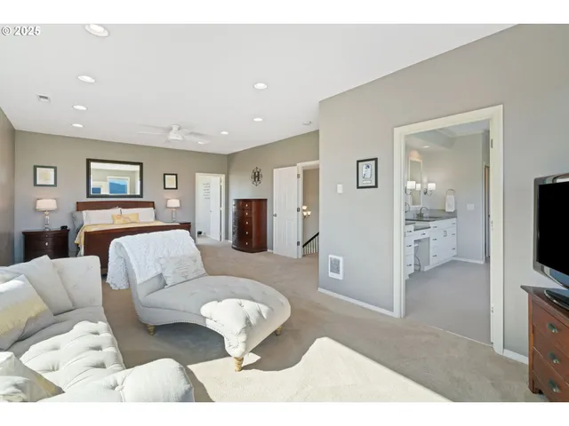 $2,695,000 | 29902 Southeast 30th Street, Washougal, WA 98671