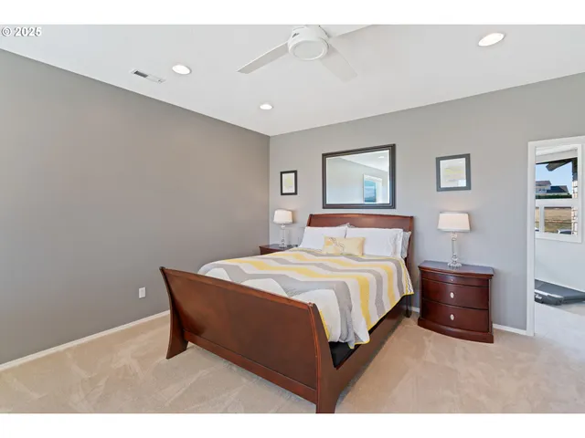 $2,695,000 | 29902 Southeast 30th Street, Washougal, WA 98671