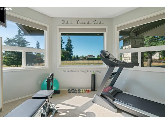 $2,695,000 | 29902 Southeast 30th Street, Washougal, WA 98671