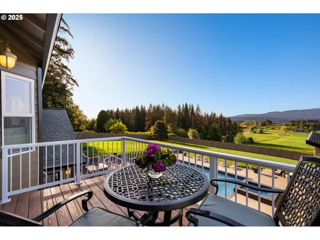 $2,695,000 | 29902 Southeast 30th Street, Washougal, WA 98671