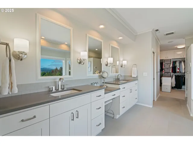 $2,695,000 | 29902 Southeast 30th Street, Washougal, WA 98671