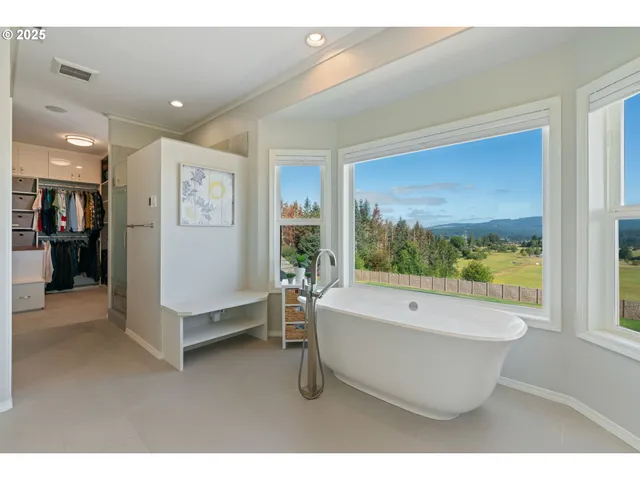 $2,695,000 | 29902 Southeast 30th Street, Washougal, WA 98671