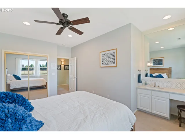 $2,695,000 | 29902 Southeast 30th Street, Washougal, WA 98671