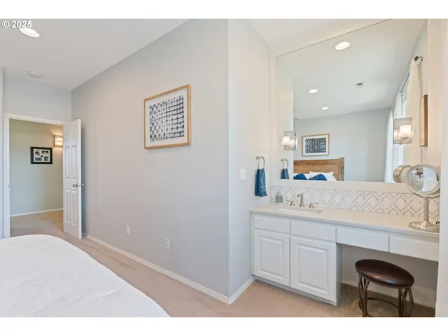 $2,695,000 | 29902 Southeast 30th Street, Washougal, WA 98671