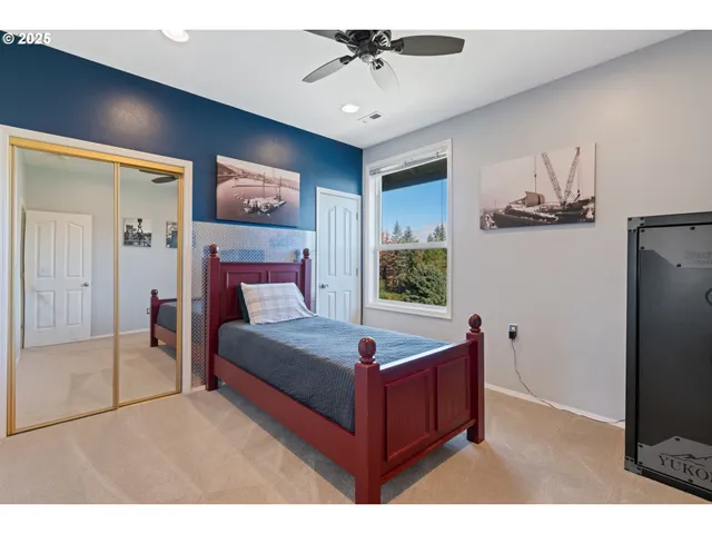 $2,695,000 | 29902 Southeast 30th Street, Washougal, WA 98671