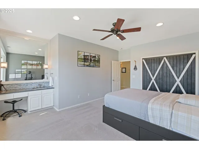 $2,695,000 | 29902 Southeast 30th Street, Washougal, WA 98671