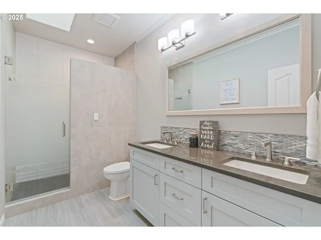 $2,695,000 | 29902 Southeast 30th Street, Washougal, WA 98671