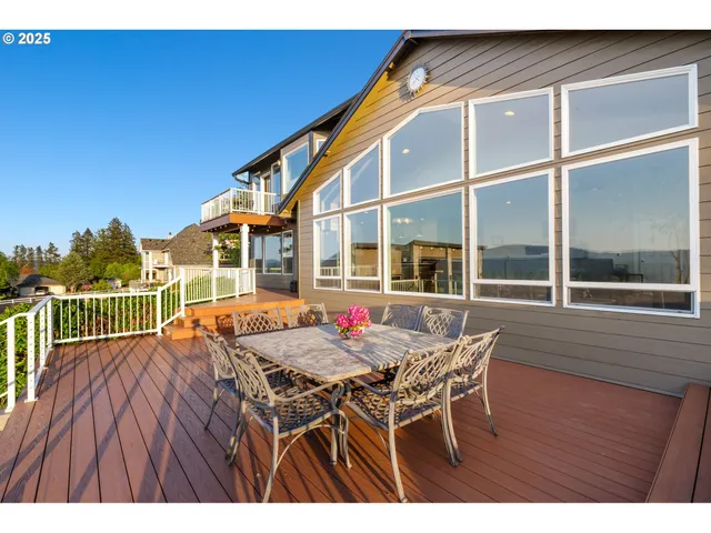 $2,695,000 | 29902 Southeast 30th Street, Washougal, WA 98671