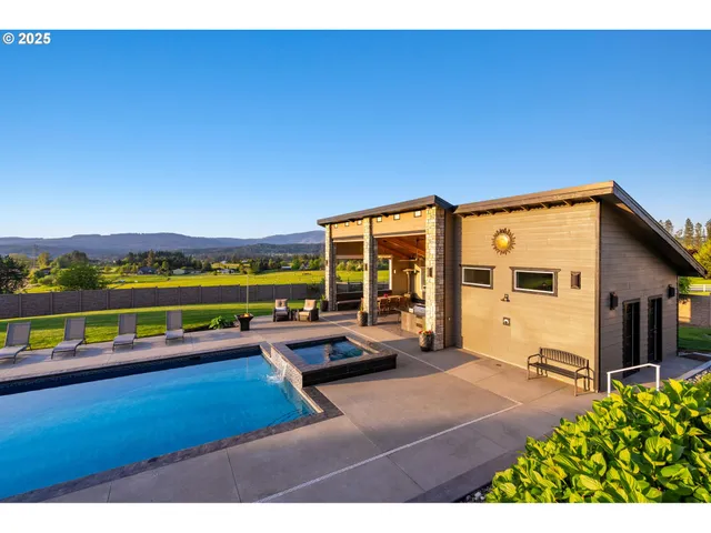 $2,695,000 | 29902 Southeast 30th Street, Washougal, WA 98671