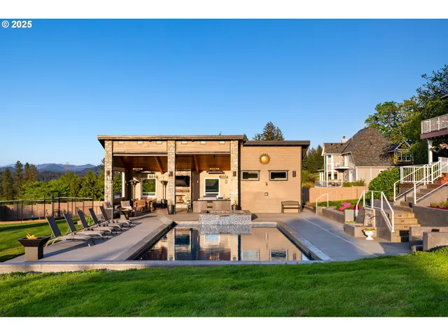 $2,695,000 | 29902 Southeast 30th Street, Washougal, WA 98671