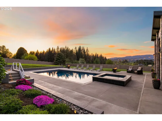 $2,695,000 | 29902 Southeast 30th Street, Washougal, WA 98671