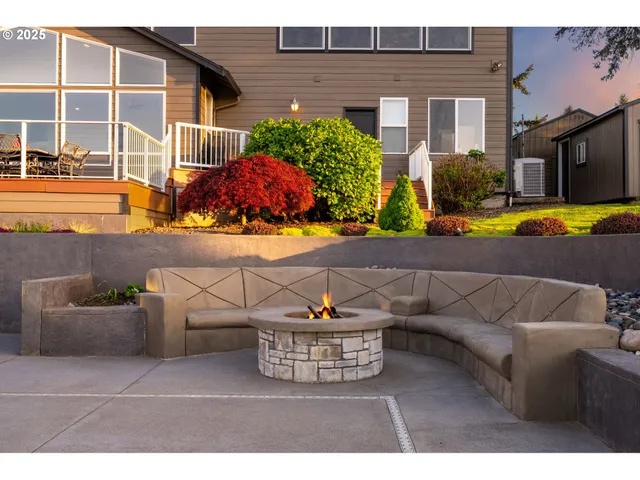 $2,695,000 | 29902 Southeast 30th Street, Washougal, WA 98671