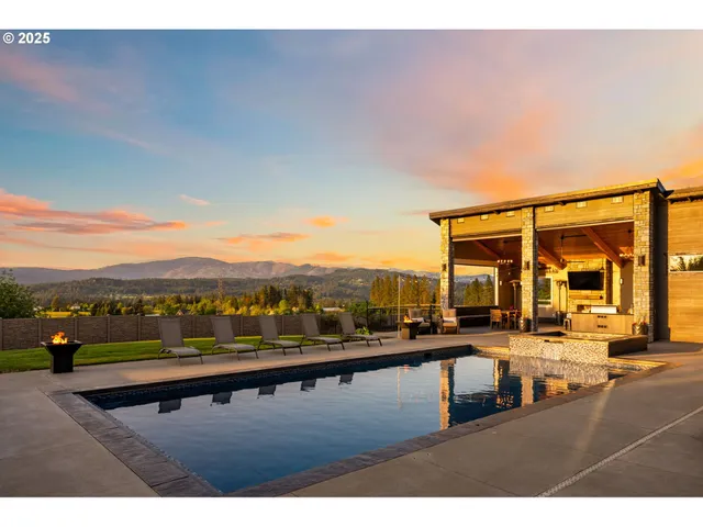 $2,695,000 | 29902 Southeast 30th Street, Washougal, WA 98671