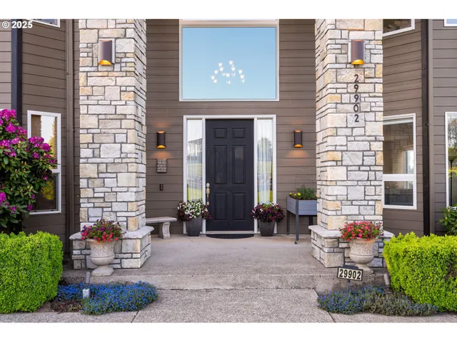 $2,695,000 | 29902 Southeast 30th Street, Washougal, WA 98671
