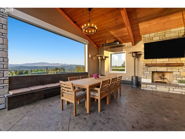 $2,695,000 | 29902 Southeast 30th Street, Washougal, WA 98671