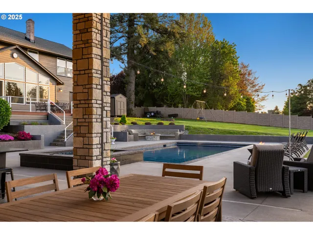 $2,695,000 | 29902 Southeast 30th Street, Washougal, WA 98671