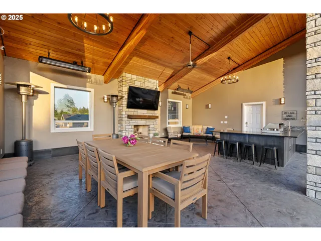 $2,695,000 | 29902 Southeast 30th Street, Washougal, WA 98671