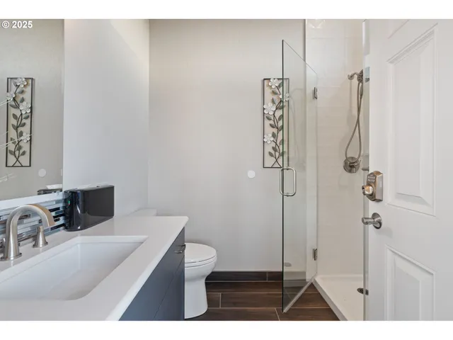 $2,695,000 | 29902 Southeast 30th Street, Washougal, WA 98671