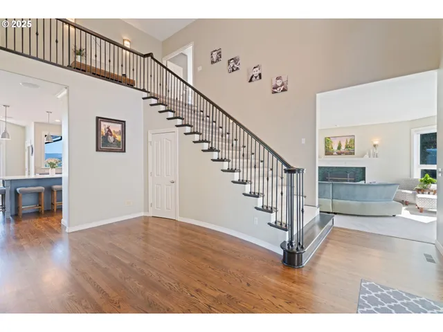 $2,695,000 | 29902 Southeast 30th Street, Washougal, WA 98671