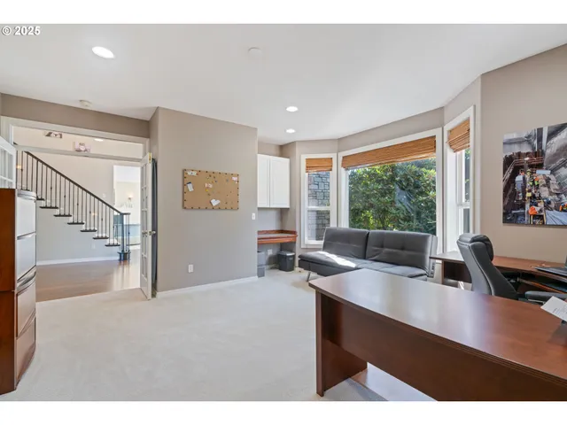 $2,695,000 | 29902 Southeast 30th Street, Washougal, WA 98671