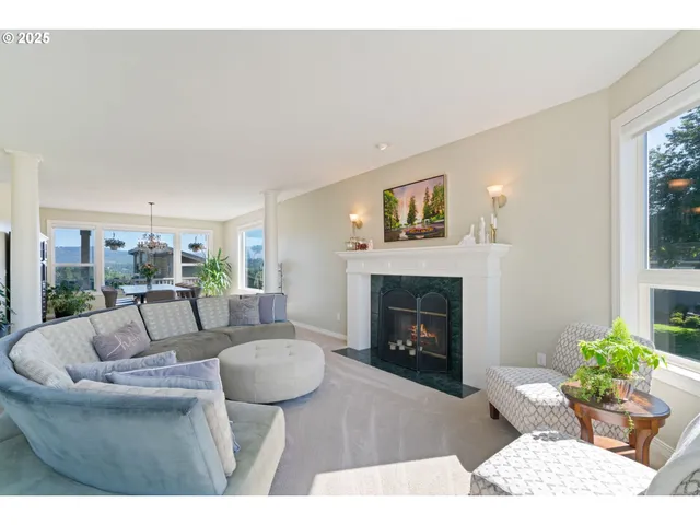 $2,695,000 | 29902 Southeast 30th Street, Washougal, WA 98671