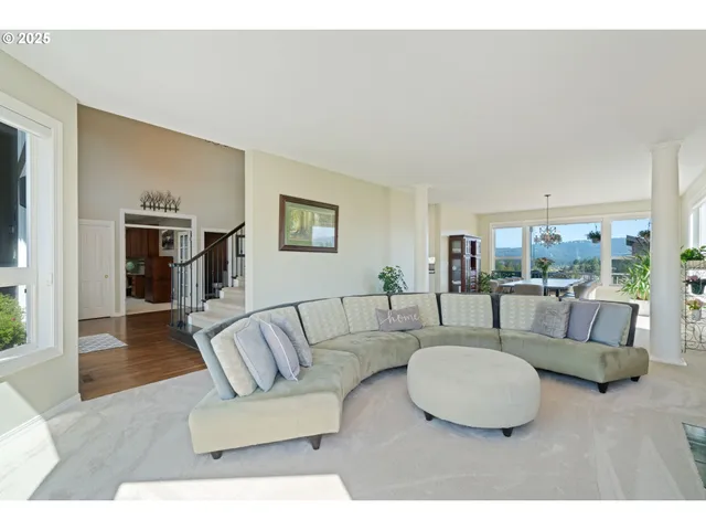 $2,695,000 | 29902 Southeast 30th Street, Washougal, WA 98671