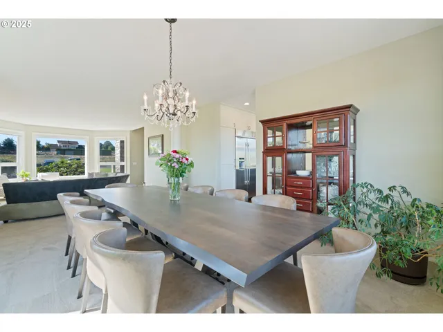 $2,695,000 | 29902 Southeast 30th Street, Washougal, WA 98671