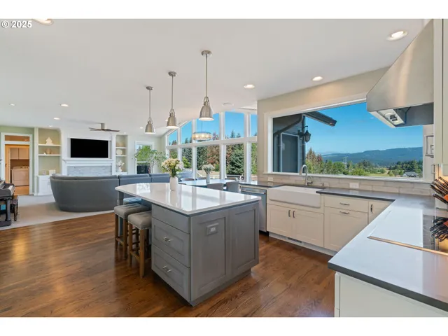 $2,695,000 | 29902 Southeast 30th Street, Washougal, WA 98671