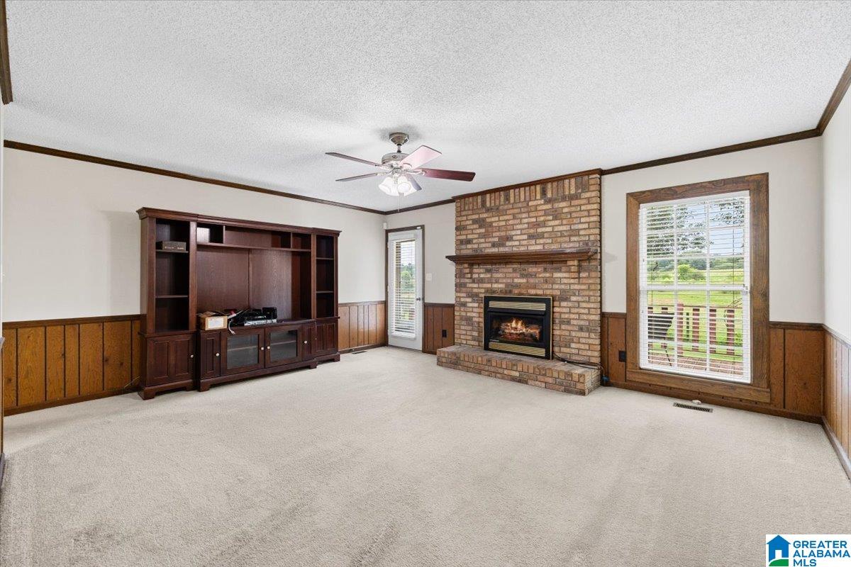 270 Reneau Road Oneonta, AL 35121 - Photo 7 of 38