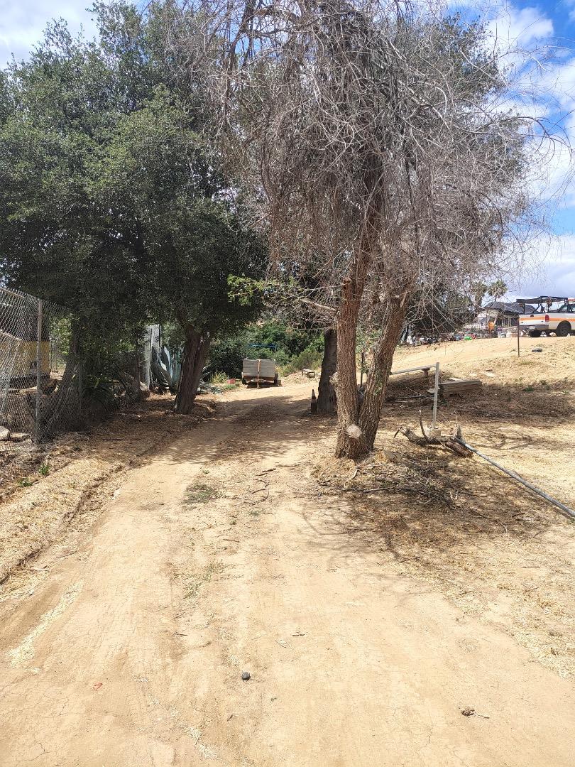 32788 Edwards Road Wildomar, CA 92584 - Photo 2 of 4