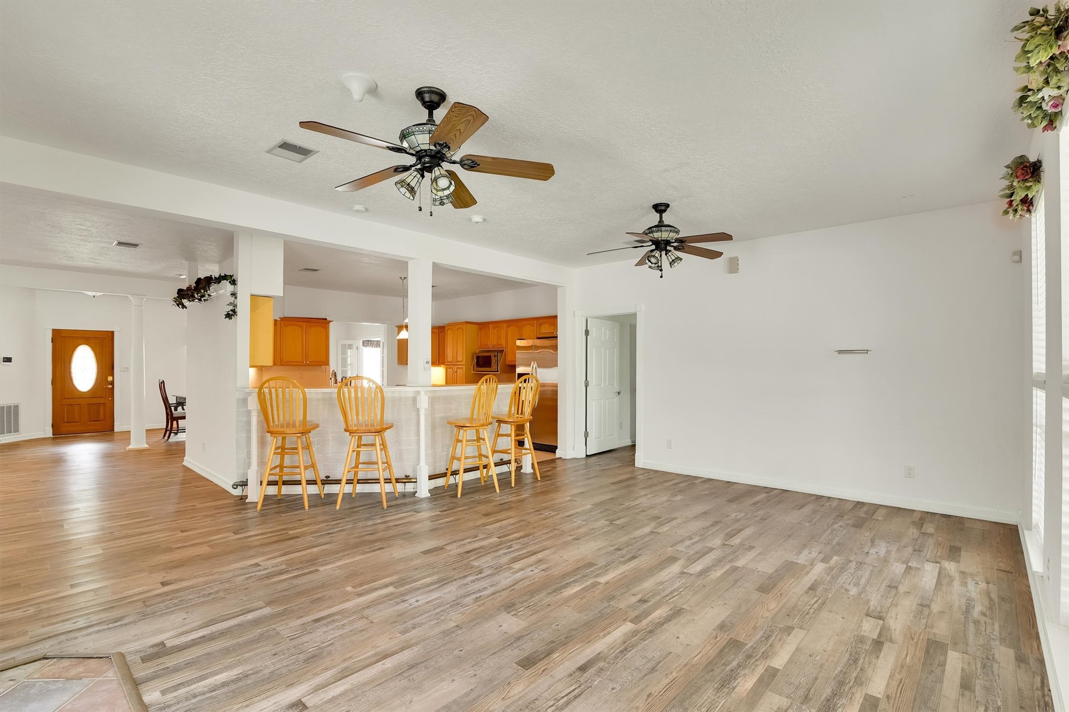 22210 Timber Ridge Drive Magnolia, TX 77355 - Photo 10 of 48 Gallery Image 10
