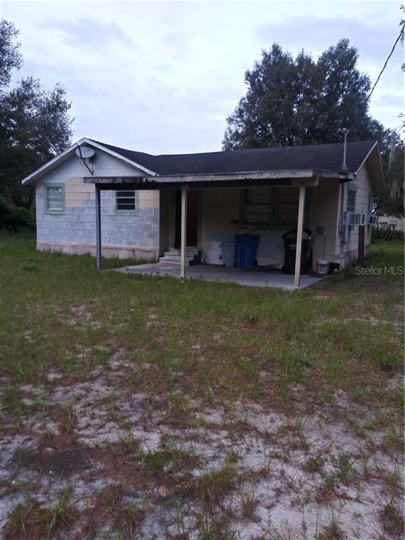 2422 Welcome Road Lithia, FL 33547 - Photo 1 of 1 Gallery Image 1