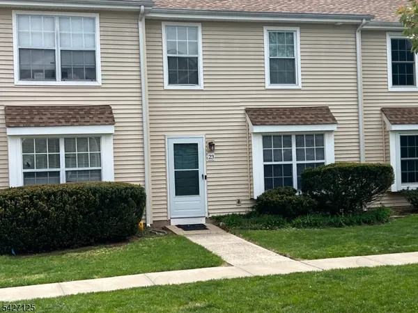 $2,845 | 23 Nottingham Way, Somerset, NJ 08873