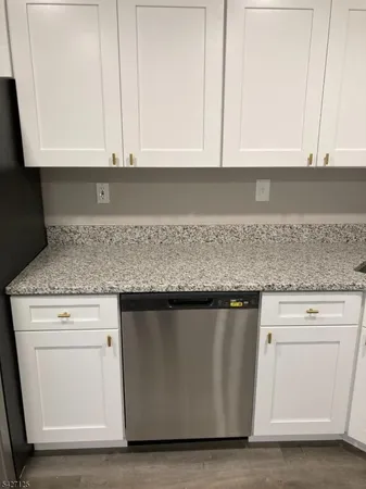 $2,845 | 23 Nottingham Way, Somerset, NJ 08873