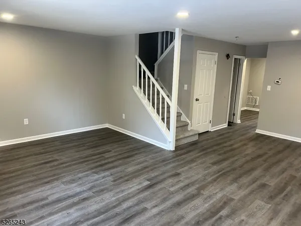 $2,845 | 23 Nottingham Way, Somerset, NJ 08873