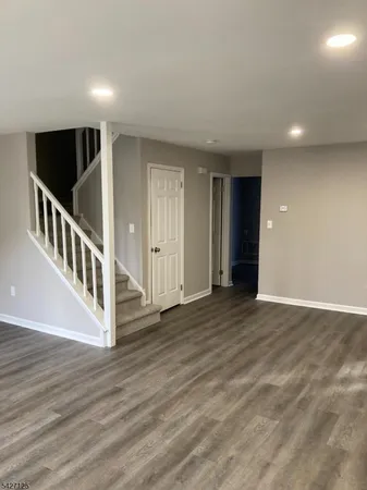 $2,845 | 23 Nottingham Way, Somerset, NJ 08873