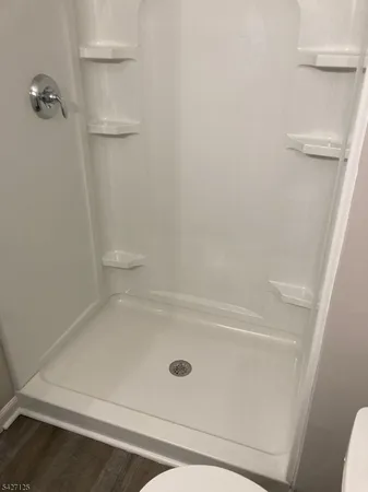 $2,845 | 23 Nottingham Way, Somerset, NJ 08873