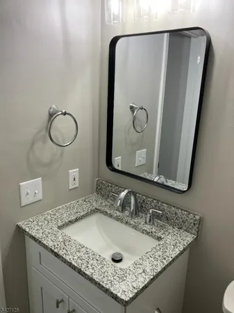 $2,845 | 23 Nottingham Way, Somerset, NJ 08873