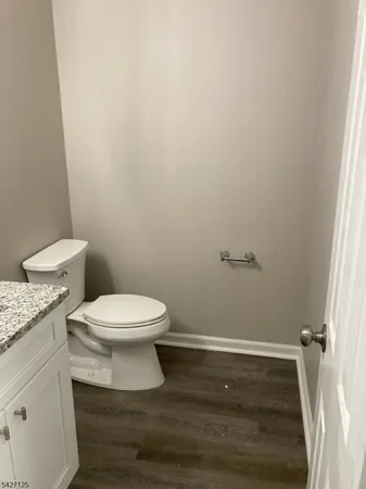 $2,845 | 23 Nottingham Way, Somerset, NJ 08873