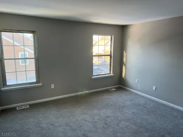 $2,845 | 23 Nottingham Way, Somerset, NJ 08873
