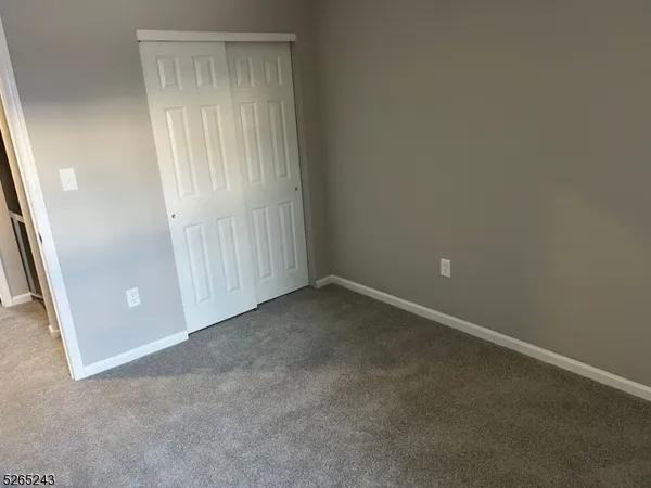 $2,845 | 23 Nottingham Way, Somerset, NJ 08873