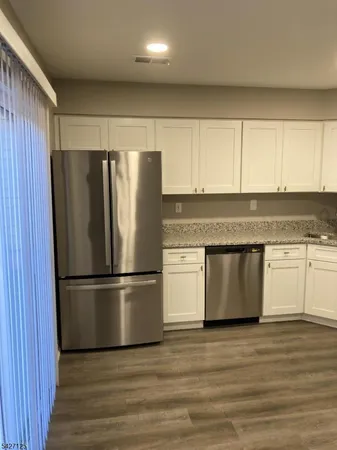 $2,845 | 23 Nottingham Way, Somerset, NJ 08873