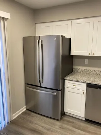 $2,845 | 23 Nottingham Way, Somerset, NJ 08873