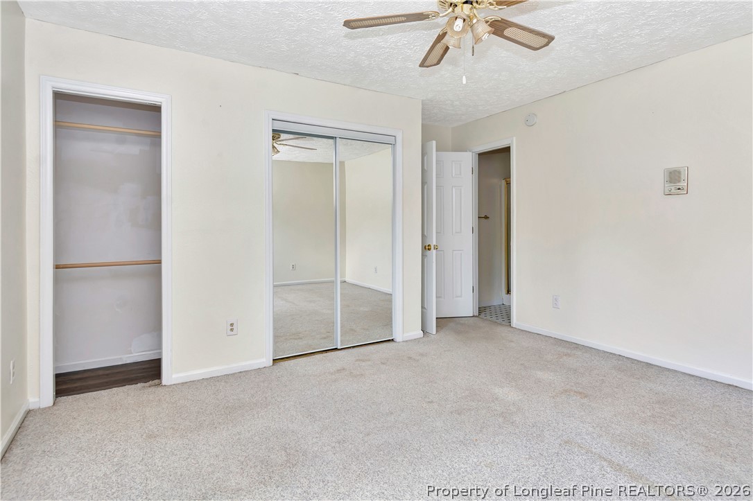 223 Broadwell Road St. Pauls, NC 28384 - Photo 15 of 35 Gallery Image 15