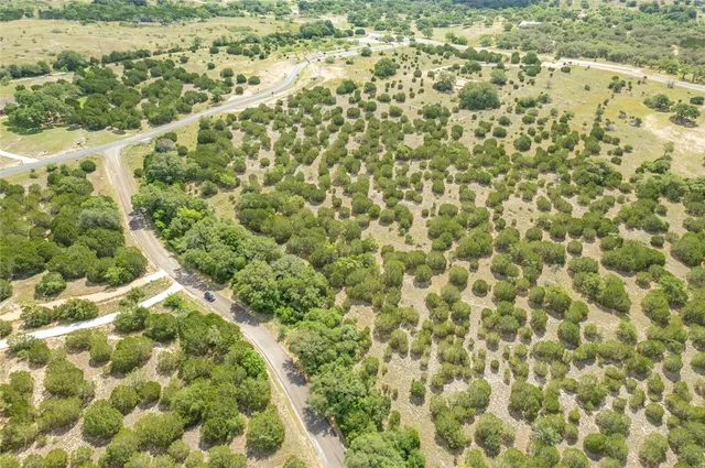 $60,000 | 316 Ashe Juniper Way, Bertram, TX 78605