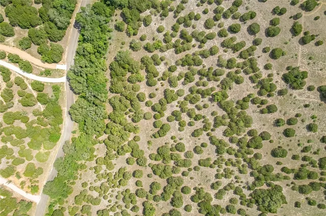 $60,000 | 316 Ashe Juniper Way, Bertram, TX 78605