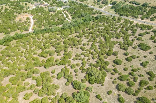 a view of beach and ocean