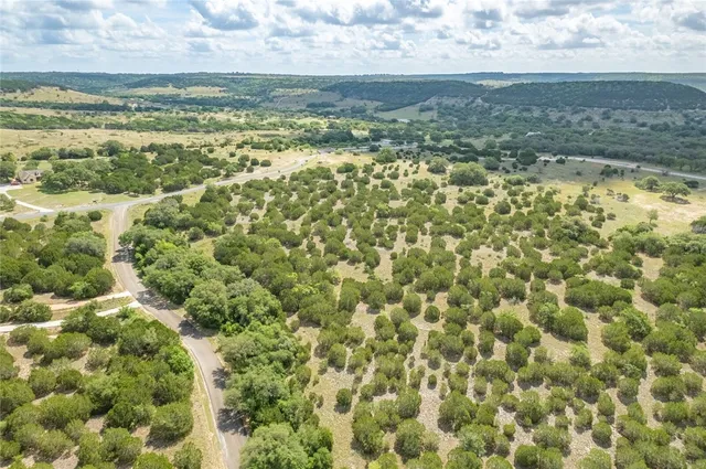 a close up of a sink